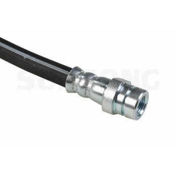 Sunsong 2201508  product image 2 of 3
