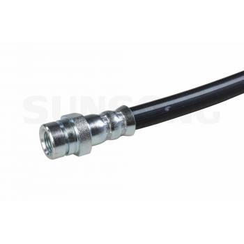 Sunsong 2201508  product image 3 of 3
