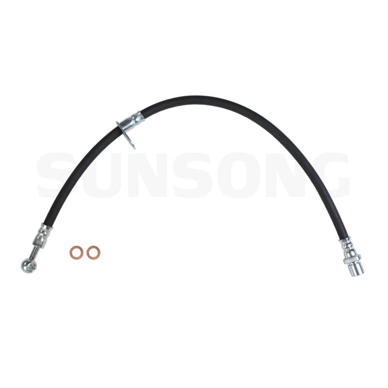 Sunsong 2201509  product image 1 of 3