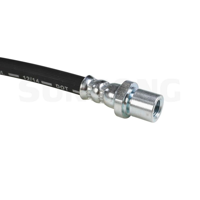 Sunsong 2201509  product image 2 of 3