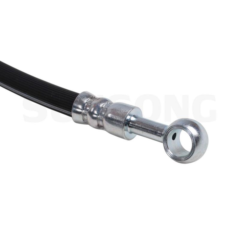 Sunsong 2201510  product image 1 of 3