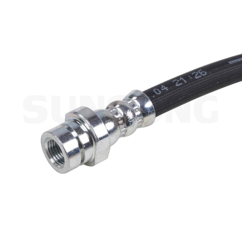 Sunsong 2201510  product image 2 of 3