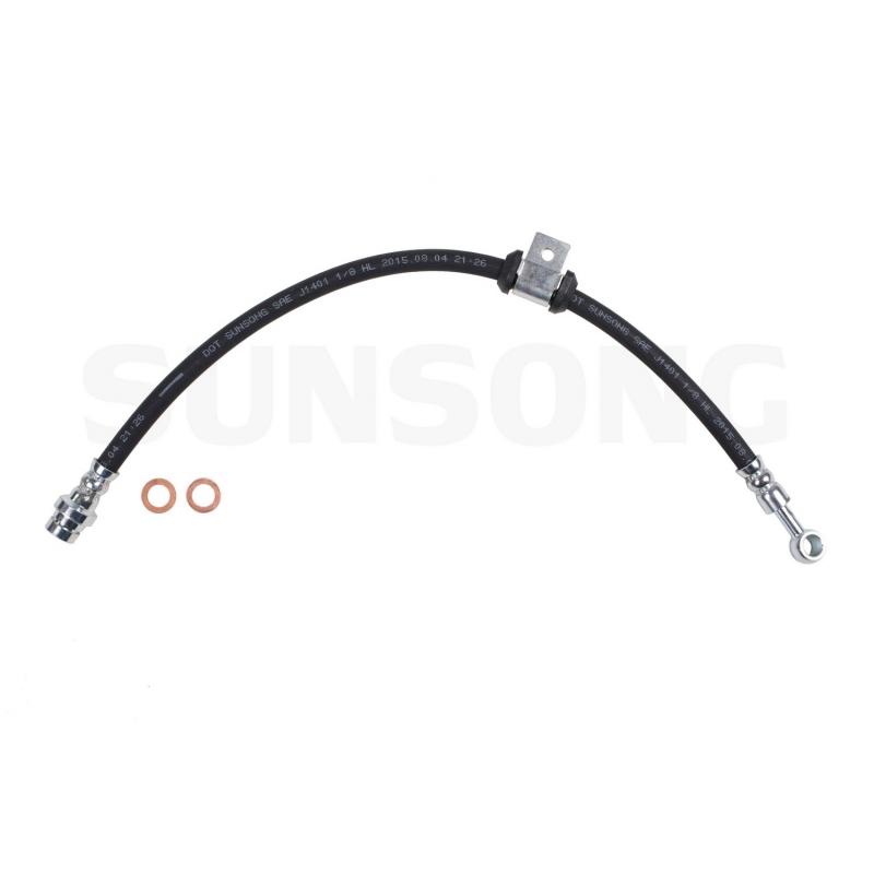 Sunsong 2201510  product image 3 of 3