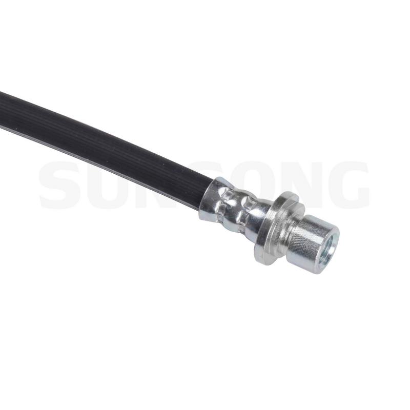 Sunsong 2201511  product image 1 of 3