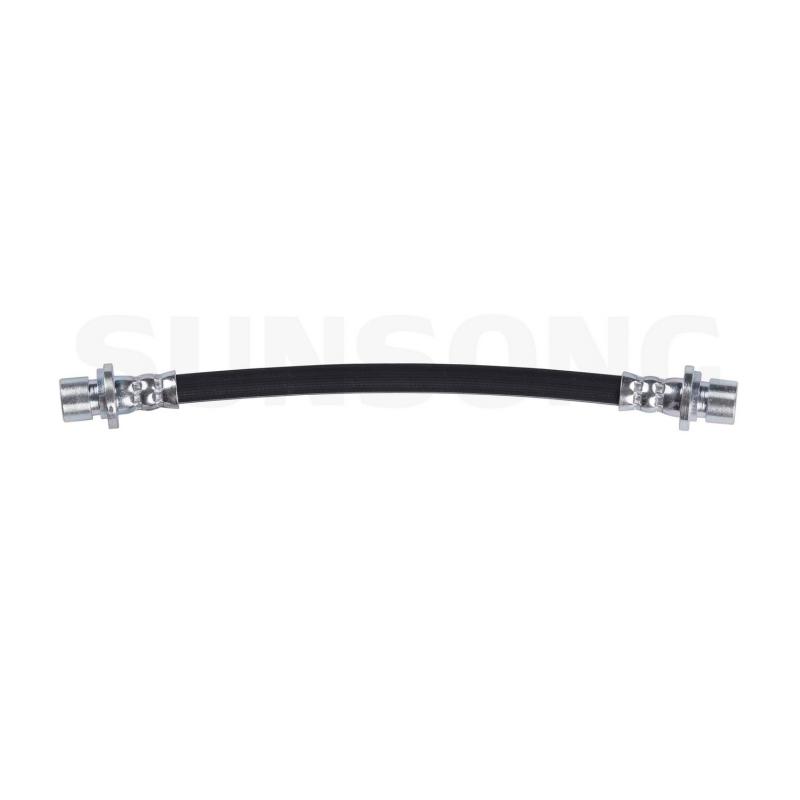 Sunsong 2201511  product image 3 of 3