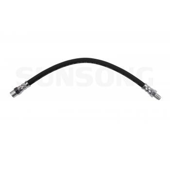 Sunsong 2201513  product image 1 of 3