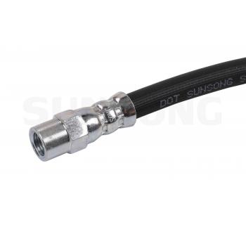 Sunsong 2201513  product image 2 of 3