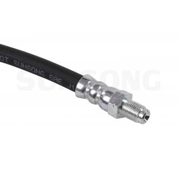 Sunsong 2201513  product image 3 of 3