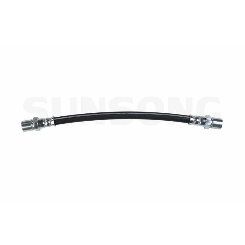 Sunsong 2201517  product image 1 of 3