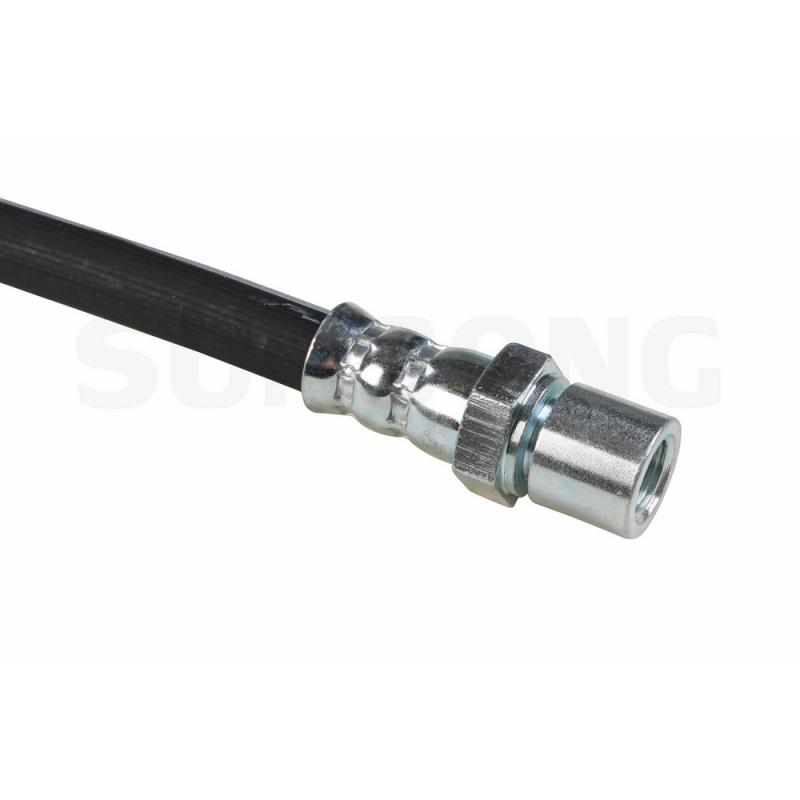 Sunsong 2201517  product image 2 of 3