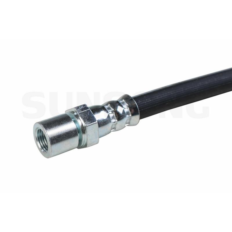 Sunsong 2201517  product image 3 of 3