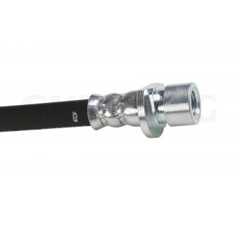Sunsong 2201518  product image 1 of 3