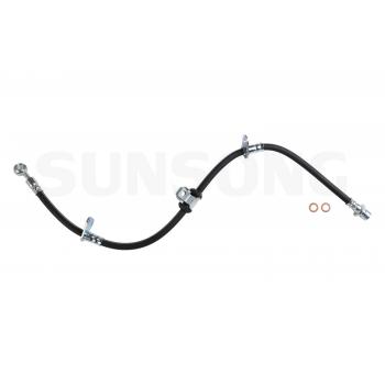 Sunsong 2201518  product image 2 of 3