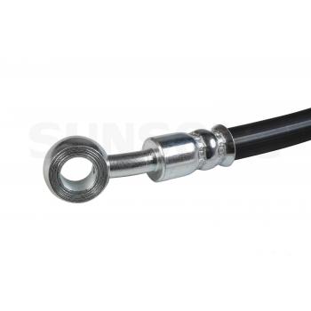 Sunsong 2201518  product image 3 of 3
