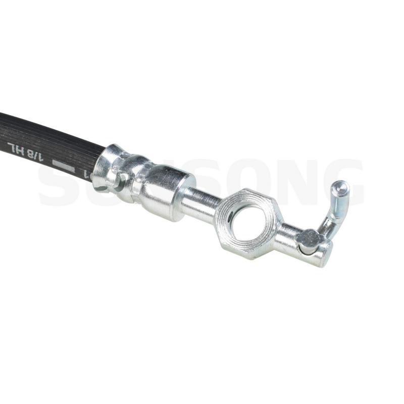 Sunsong 2201522  product image 1 of 3