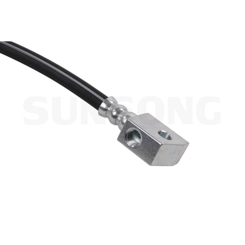 Sunsong 2201523  product image 1 of 3