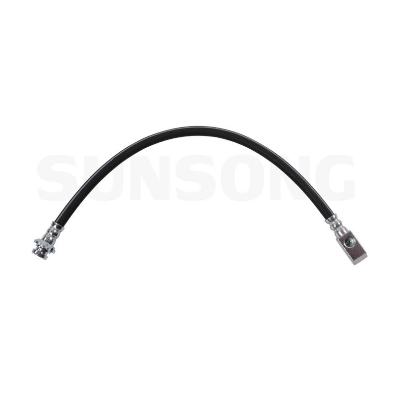 Sunsong 2201523  product image 3 of 3