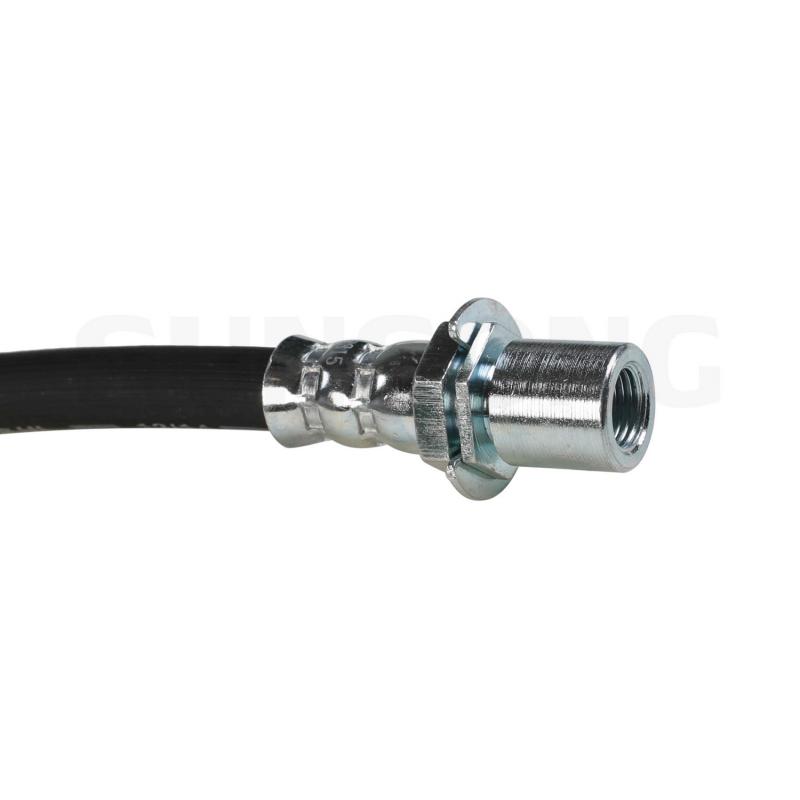 Sunsong 2201524  product image 1 of 3