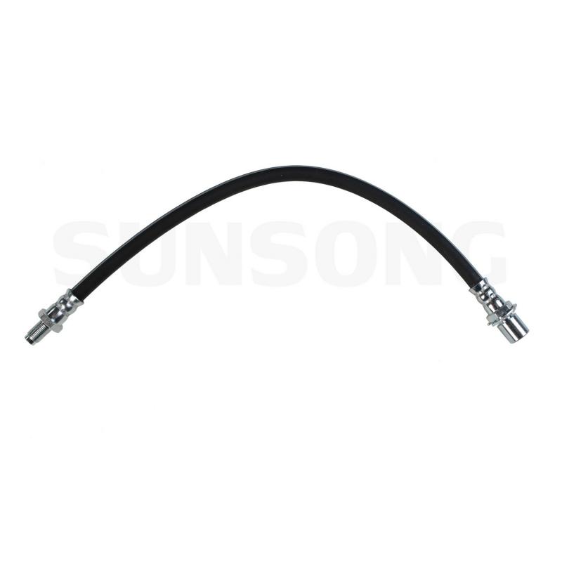 Sunsong 2201524  product image 2 of 3