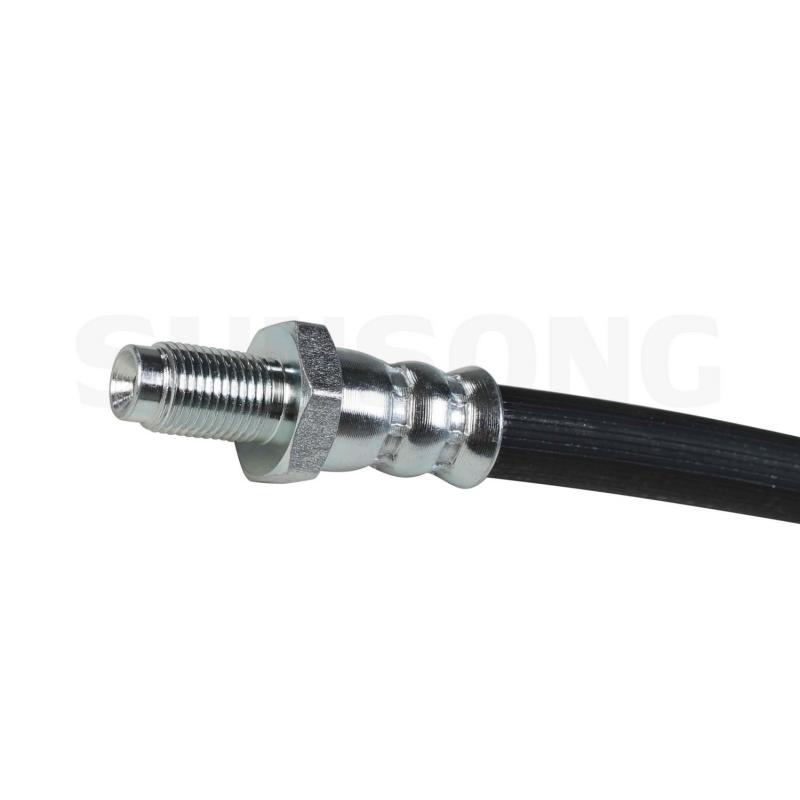 Sunsong 2201524  product image 3 of 3