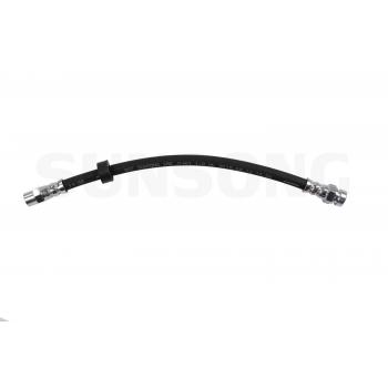 Sunsong 2201528  product image 1 of 3