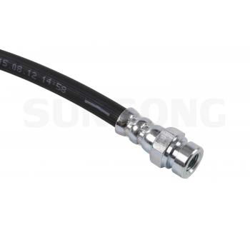 Sunsong 2201528  product image 2 of 3