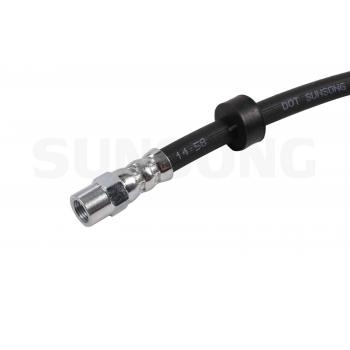 Sunsong 2201528  product image 3 of 3