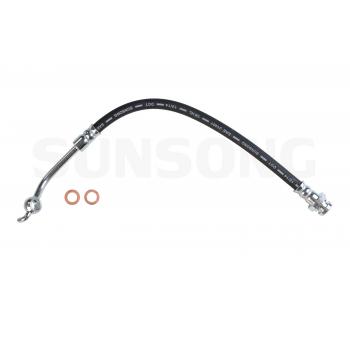 Sunsong 2201529  product image 1 of 3