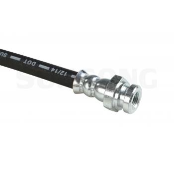 Sunsong 2201529  product image 2 of 3