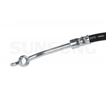 Sunsong 2201529  product image 3 of 3
