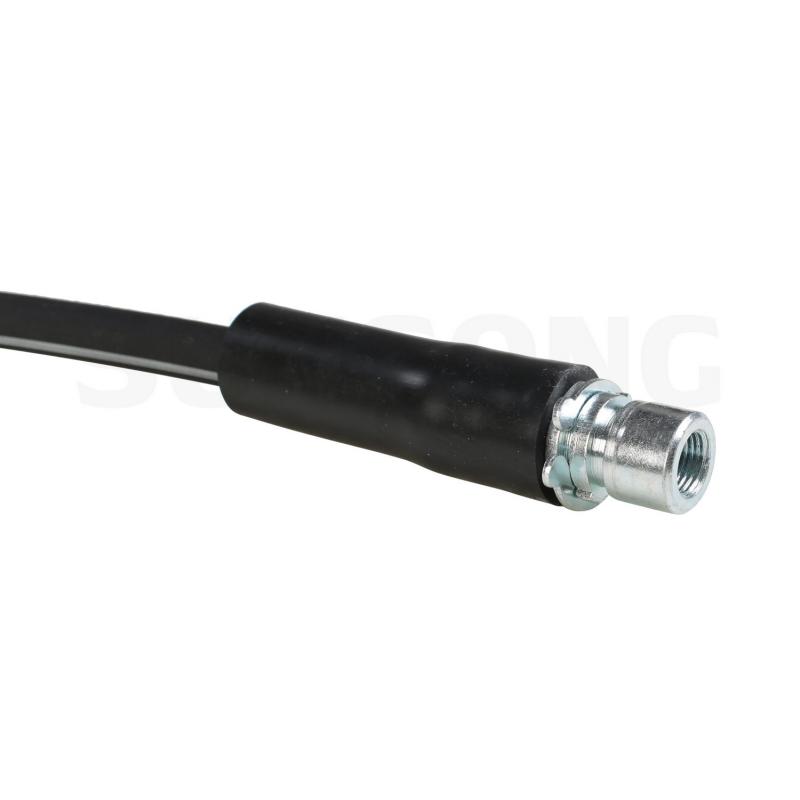 Sunsong 2201530  product image 3 of 3