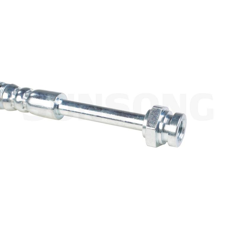 Sunsong 2201531  product image 1 of 3