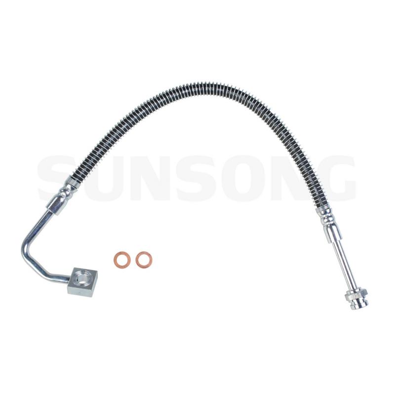 Sunsong 2201531  product image 3 of 3