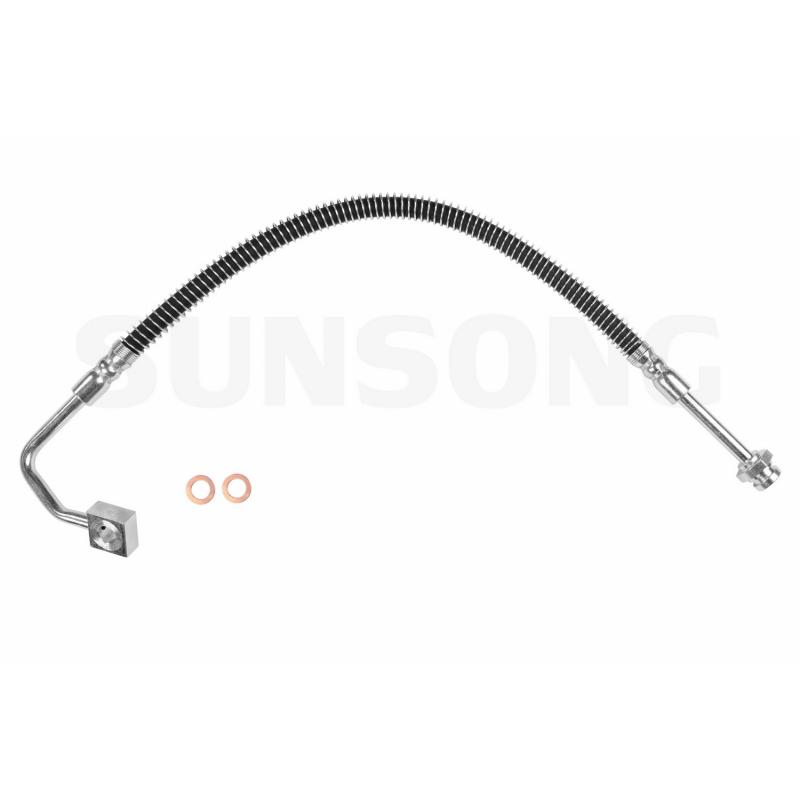 Sunsong 2201532  product image 1 of 3
