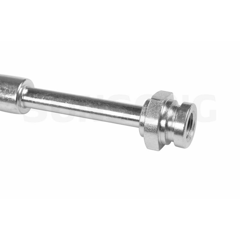 Sunsong 2201532  product image 2 of 3