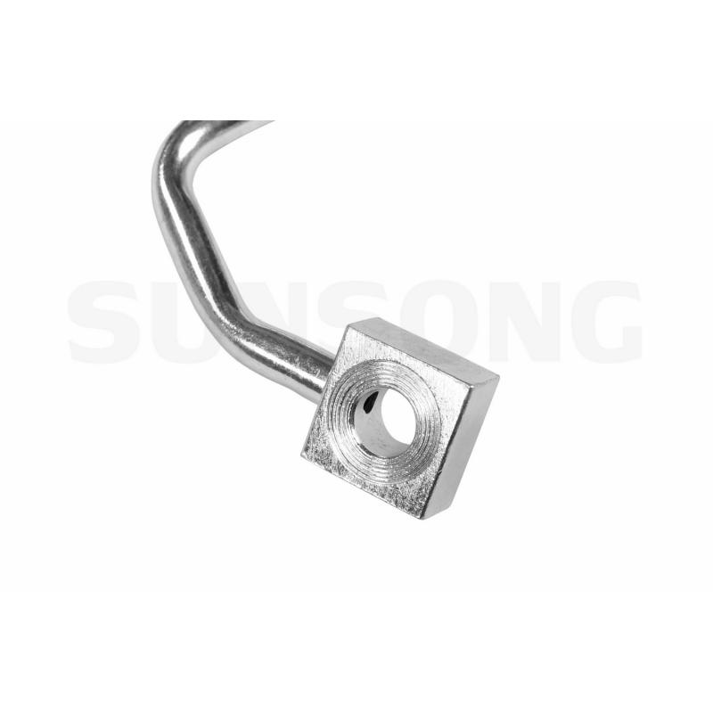 Sunsong 2201532  product image 3 of 3