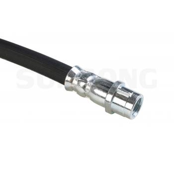 Sunsong 2201535  product image 1 of 3