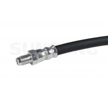 Sunsong 2201535  product image 2 of 3