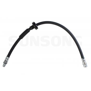 Sunsong 2201535  product image 3 of 3