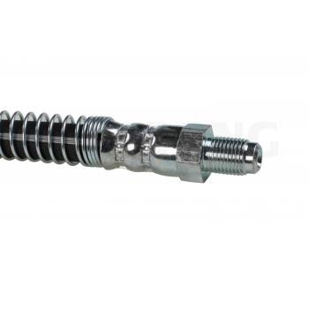 Sunsong 2201537  product image 3 of 3