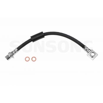 Sunsong 2201539  product image 1 of 3