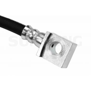 Sunsong 2201539  product image 2 of 3