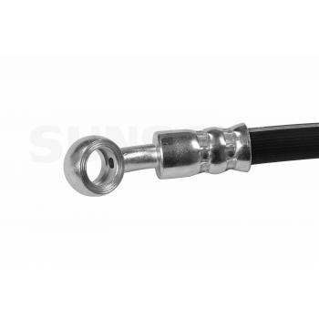 Sunsong 2201541  product image 1 of 3