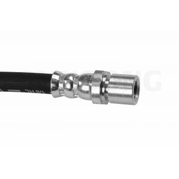 Sunsong 2201541  product image 2 of 3