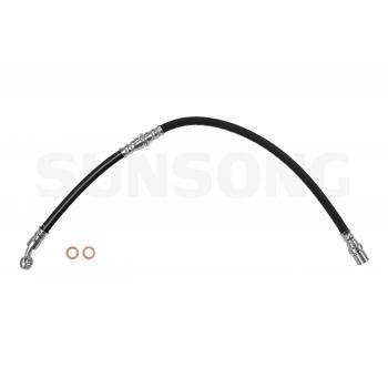 Sunsong 2201541  product image 3 of 3