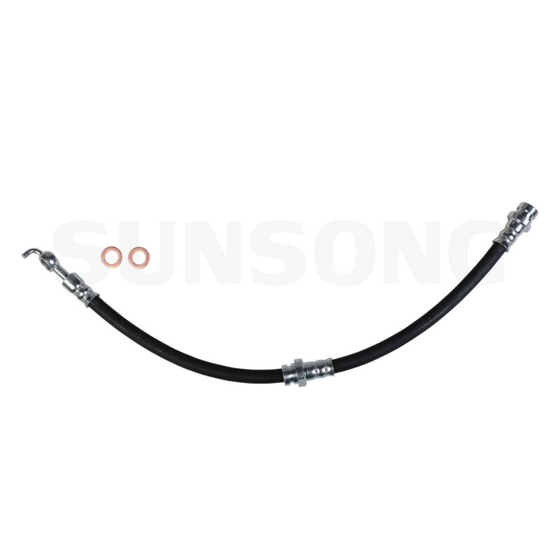 Sunsong 2201542  product image 1 of 3