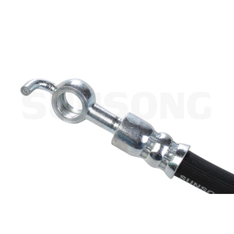 Sunsong 2201542  product image 2 of 3