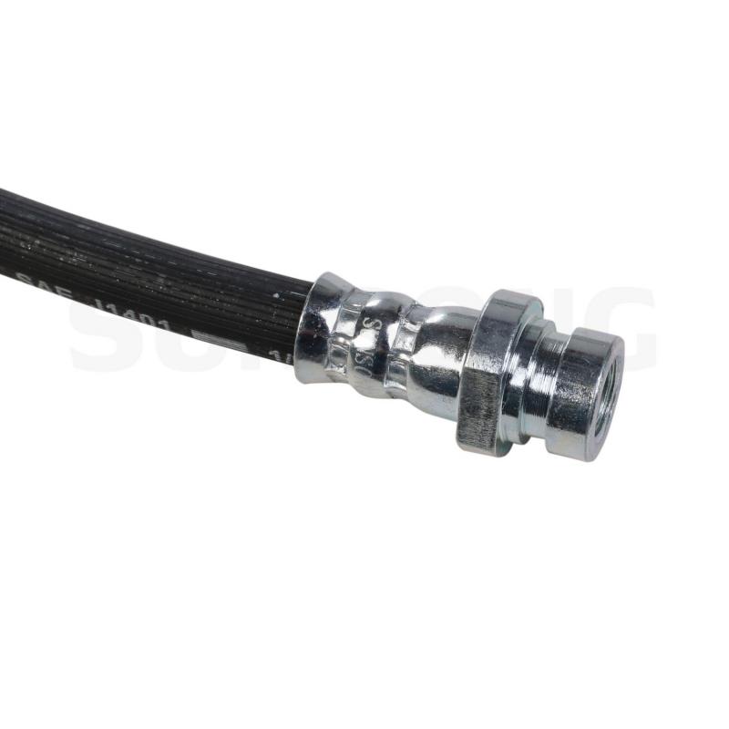 Sunsong 2201542  product image 3 of 3