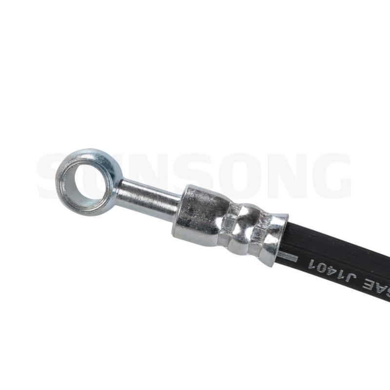 Sunsong 2201543  product image 1 of 3