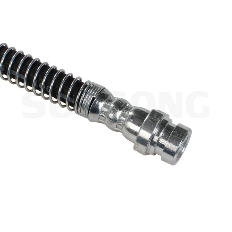 Sunsong 2201543  product image 3 of 3